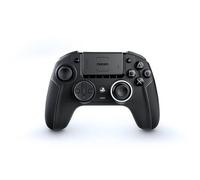 Manette Nacon Revolution Pro 5 pour PS4, PS5 et PC, Noir - Neuf
