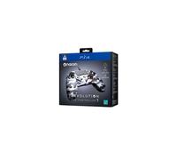 Manette revolution pro controller 3 nacon camouflage
