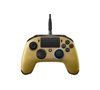Manette Nacon Revolution Pro Or pour PS4