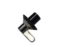 Manette Robinet Gaz