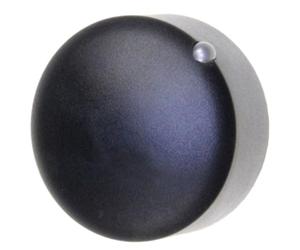Manette robinet gaz Plaque de cuisson 41016451 ROSIERES Plaque de cuisson 41016451 ROSIERES