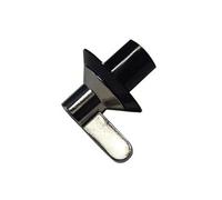manette robinet gaz pour cuisiniere - 694975086