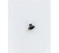 MANETTE ROBINET GAZ POUR CUISINIERE SMEG - 694975086