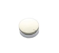 Manette Robinet Gaz pour TABLE DE CUISSON ROSIERES - 42820531