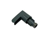 MANETTE ROBINET VAPEUR POUR PETIT ELECTROMENAGER DELONGHI - 5513222471