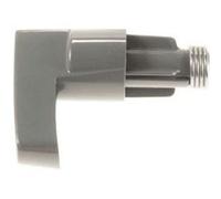 Delonghi - Manette Robinet Vapeur - Ref: 5513222471
