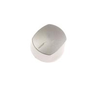 MANETTE ROBINETS GAZ 42803400 pour Plaque de cuisson CANDY