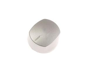 MANETTE ROBINETS GAZ 42803400 pour Plaque de cuisson CANDY