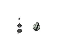 Candy Manette gaz 42800495 pour table de cuisson
