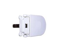 Manette Ronde De Hublot G 89.90 Pour Lave Linge - 2482996