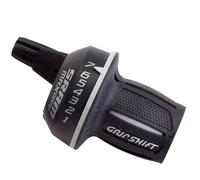 Manette rotative 7 vitesses vélo MRX Comp SRAM ( Droite | 7 )