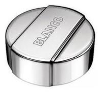 Accessoire cuisine Blanco Télécommande de vidange confort Inox 119293