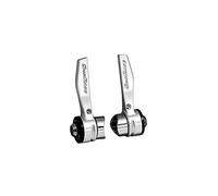 MANETTE ROUTE A BRASER INDEXE SUR CADRE SUNRACE SLR30 2/3X6V. (PAIRE)