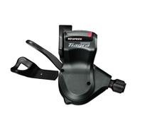 Manette route shimano pour cintre plat droit 10v. tiagra 4700