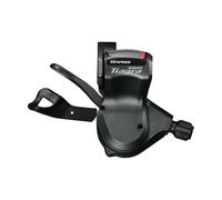 MANETTE ROUTE SHIMANO POUR CINTRE PLAT DROIT 10V. TIAGRA 4700