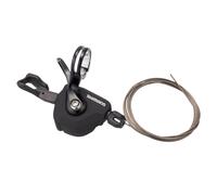 Shimano Levier De Vitesses Droit Sl-rs700