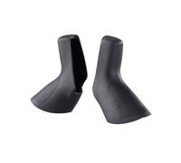 SRAM Caoutchoucs pour cocottes Hydro Red – Paire – Noir