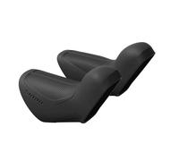 Manette route Sram Cocottes Red Etap Noir