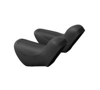 SRAM Caoutchoucs de manette Red eTap AXS – Paire – Noir