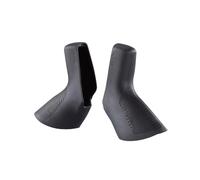 SRAM Caoutchoucs pour leviers hydrauliques Etap AXS Noir