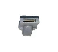 Manette Rumble Pak N64 pour console de jeu Nintendo 64, accessoires, pièces détachées