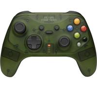 Manette Sans fil 2.4G Retro Fighters Hunter pour Original Xbox, PC, Switch 2 ...