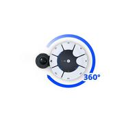 Manette sans fil Access PS5 SONY