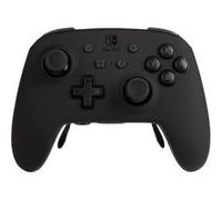 Power A Fusion Pro Wireless Controller Blanc pour Nintendo Switch