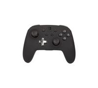 Manette Sans Fil Noire