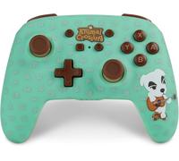 Manette Sans Fil Améliorée Pour Nintendo Switch ¿ Kéké Laglisse, Nintendo Switch Lite, Gamepad, Manette De Jeu, Bluetooth