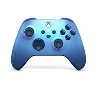 Manette Sans Fil Aqua Shift Nouvelle Génération