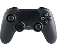 Manette Sans Fil Asymétrique Pour Ps4