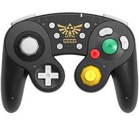 Manette Sans Fil Battle Pad (Zelda) pour Nintendo Switch