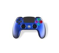 Freaks & Geeks – Manette sans fil – Bleue