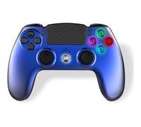 Manette Sans Fil Bleue - Freaks And Geeks G