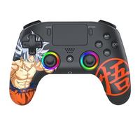 Subsonic - Manette Control Dbz Goku Ultra