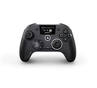 Manette sans fil Bluetooth Nacon Revolution 5 Unlimited Noir pour PS5