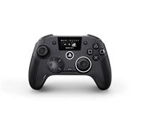 Manette sans fil Bluetooth Nacon Revolution 5 Unlimited Noir pour PS5