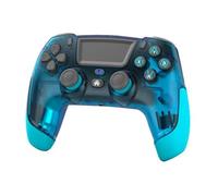 Manette Sans Fil - Oniverse - Neptune Blue-Accessoire-PS4