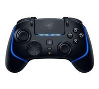 Manette sans fil Bluetooth Razer Wolverine V2 Pro pour PS5 Noir Noir G