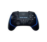 Razer Wolverine V2 Pro Noir Manette de jeu Analogique/Numérique PC, PlayStation 5