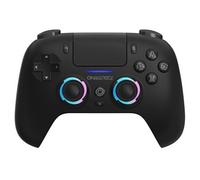 Manette sans fil Corion Noir pour PS5 PC Android et iOS