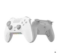 Manette sans fil Corsair SCUF Envision HE V2 PC gaming