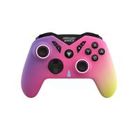 DragonShock Manette sans fil Nebula Ultimate Candy – Switch, PC