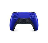 Manette Sans Fil DualSense - Bleu Cobalt - Playstation 5