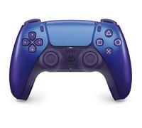 Manette sans fil Sony DualSense Chroma Indigo pour PS5 et PC Violet Essence