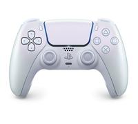 Manette sans fil DualSense® - Chroma Pearl I PS5 et PC