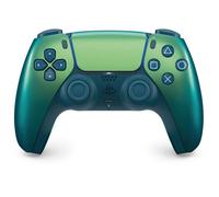 Manette sans fil DualSense® - Chroma Teal I PS5 et PC