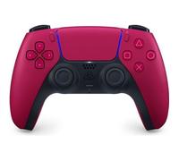 Manette sans fil DualSense™ - Cosmic Red I PS5 et PC