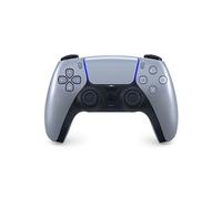 Manette sans fil DualSense Deep Earth Sterling Silver pour PS5